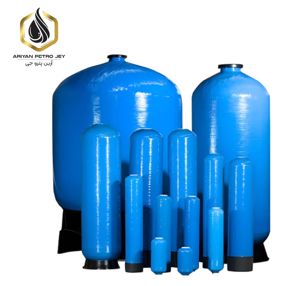 فیلتر شنی