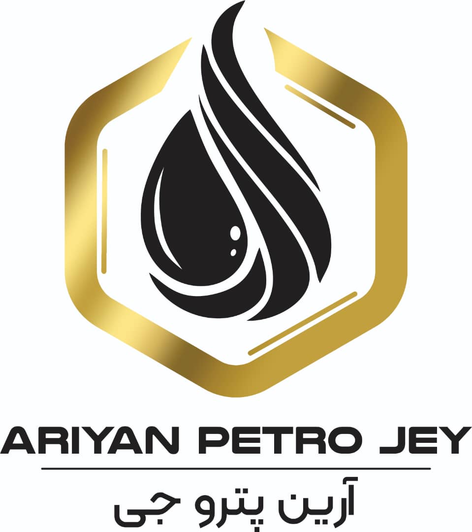 arianpetrojey